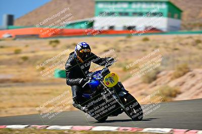 media/Mar-08-2025-Classic Track Day (Sat) [[6e74c245ee]]/Open Track/1Turn 6 (1230-1pm)/